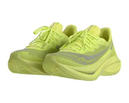 Saucony Endorphin Pro 5 Tart