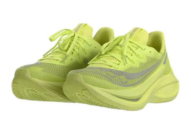 Saucony Endorphin Pro 5 Tart