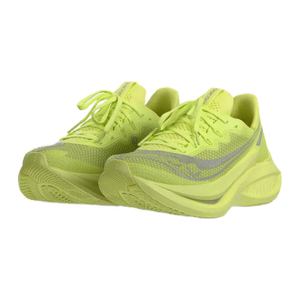 Saucony Endorphin Pro 5 Tart