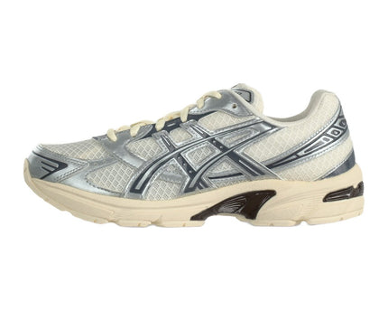 ASICS Gel 1130