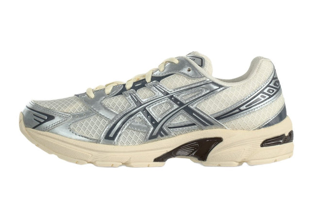 ASICS Gel 1130
