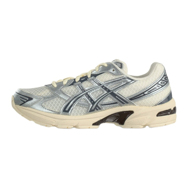 ASICS Gel 1130