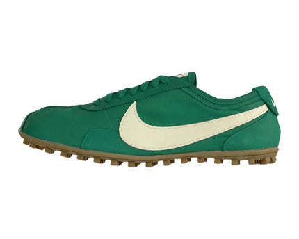 Nike Moon Shoe OG Malachite Soft Pearl