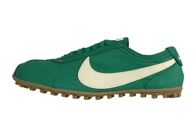 Nike Moon Shoe OG Malachite Soft Pearl