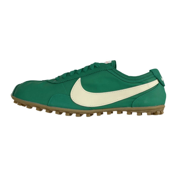 Nike Moon Shoe OG Malachite Soft Pearl