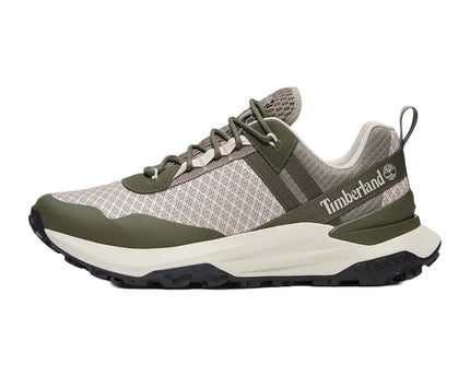Timberland Motion Access Natural