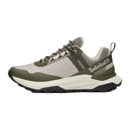Timberland Motion Access Natural