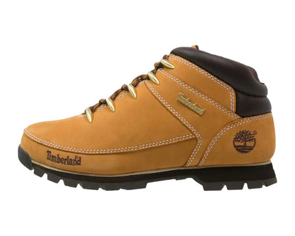 Timberland Euro Sprint Hiker Wheat