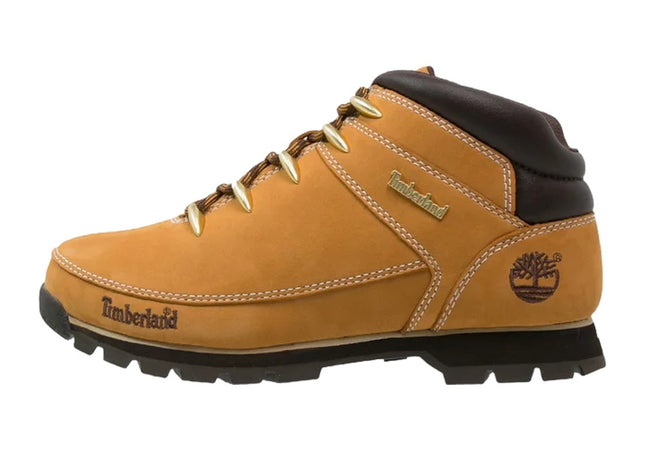 Timberland Euro Sprint Hiker Wheat