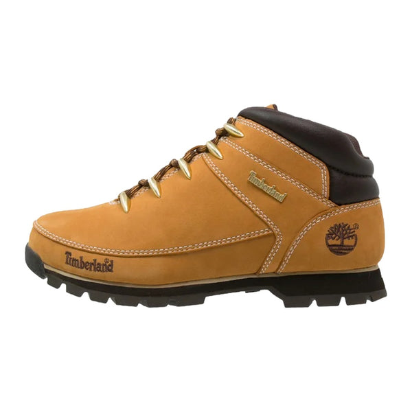 Timberland Euro Sprint Hiker Wheat