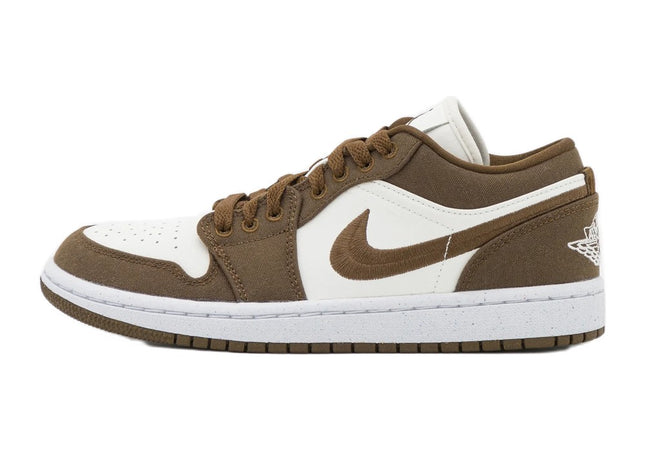 Jordan Air Jordan 1 Low SE