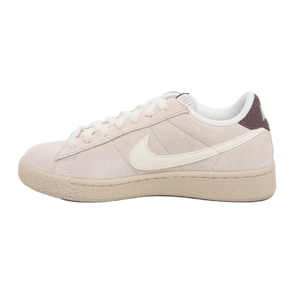 Nike W Tennis Classic Cs Lt Orewood Brn Tattoo Sanddrift