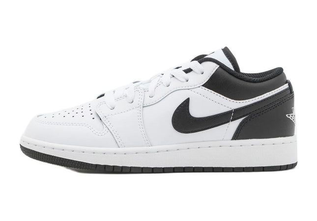 Jordan Air Jordan 1