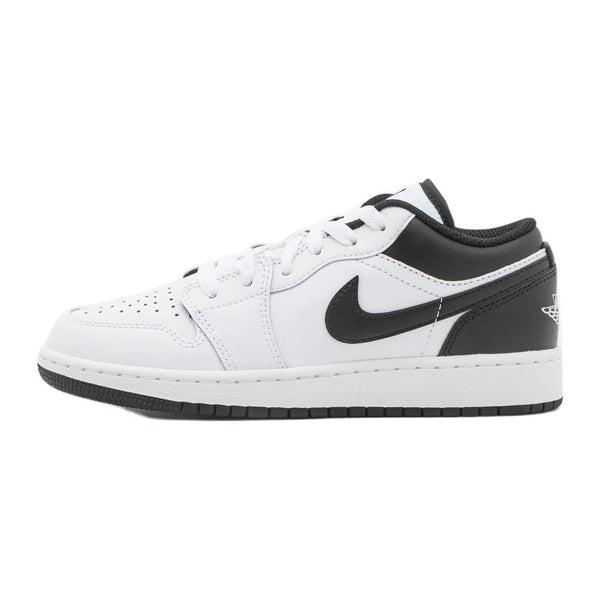 Jordan Air Jordan 1