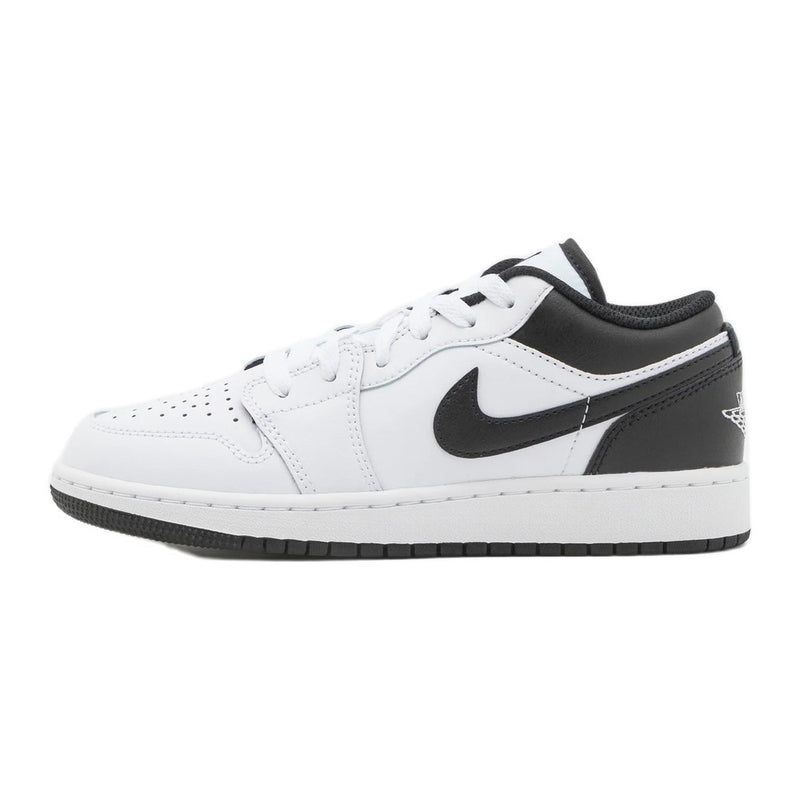 Jordan Air Jordan 1
