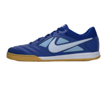 Nike Gato
