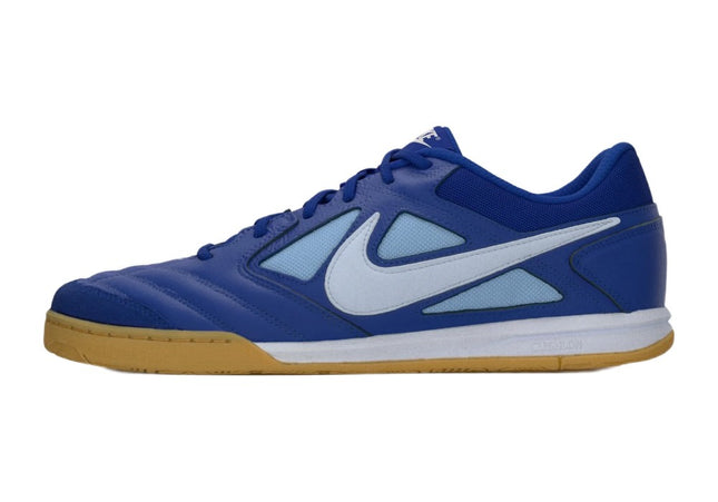 Nike Gato