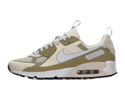 Nike Air Max 90 Drift Light Bone Off White