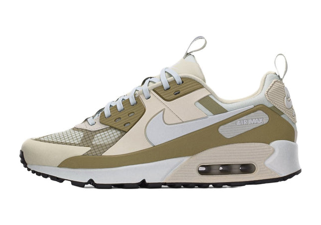 Nike Air Max 90 Drift Light Bone Off White