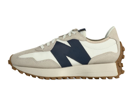 New Balance WS327 Moonbeam Outerspace