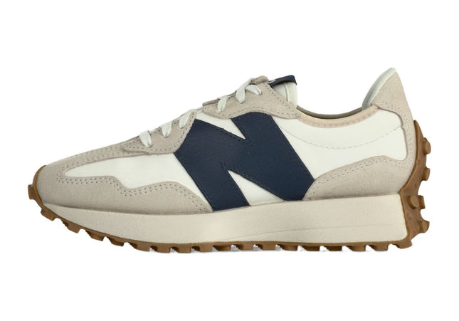 New Balance WS327 Moonbeam Outerspace