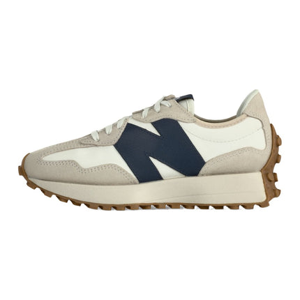 New Balance WS327 Moonbeam Outerspace