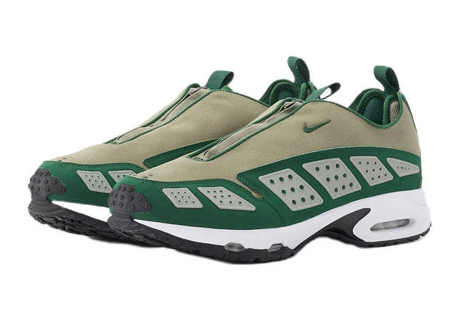 Nike Air Max Sndr