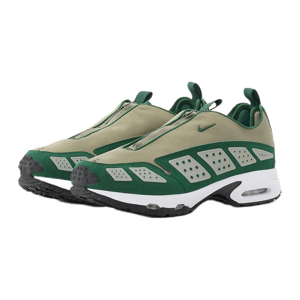 Nike Air Max Sndr