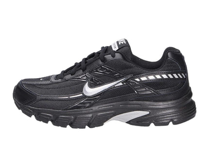 Nike Sneaker Initiator Schwarz