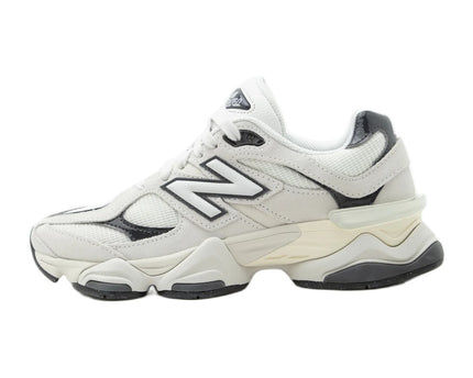New Balance U9060 Reflection Sea Salt