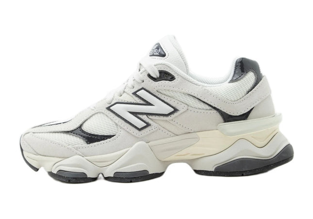 New Balance U9060 Reflection Sea Salt