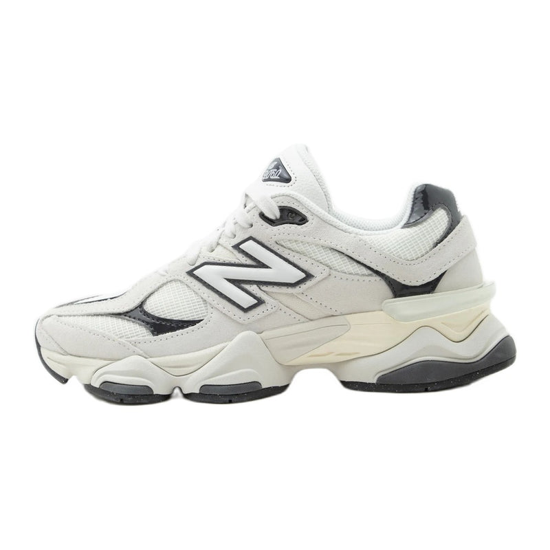 New Balance U9060 Reflection Sea Salt
