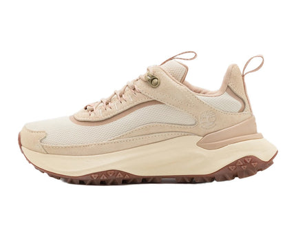 Timberland Motion Access Natural