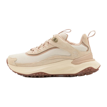Timberland Motion Access Natural