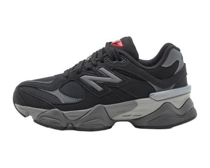 New Balance 9060 Black