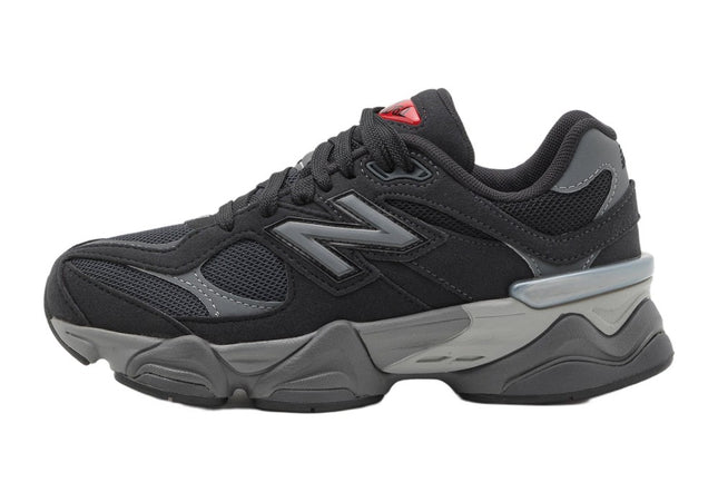 New Balance 9060 Black