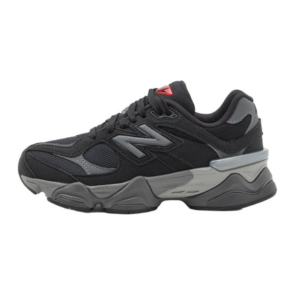 New Balance 9060 Black