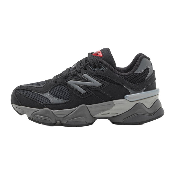 New Balance 9060 Black