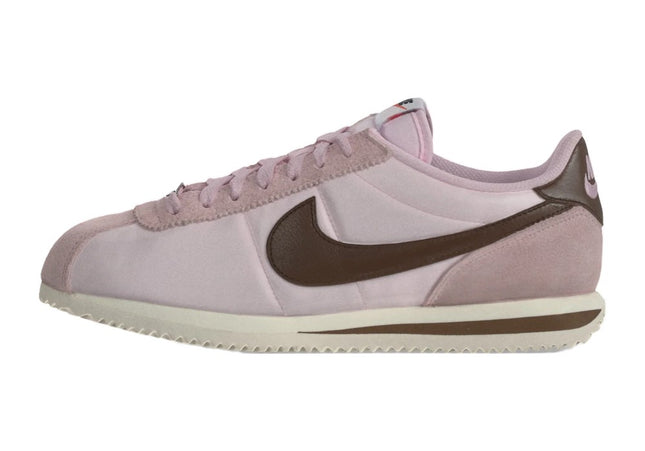 Nike Cortez Pink Foam Cacao Wow Sail