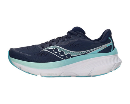 Saucony Guide 19