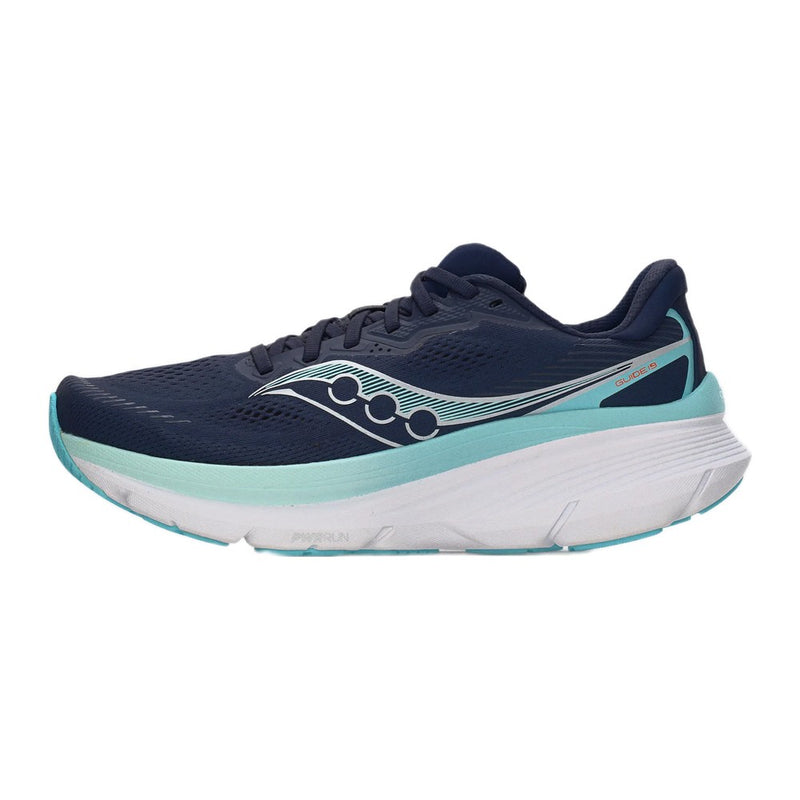 Saucony Guide 19