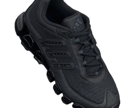 Adidas Megaride Core Black Carbon
