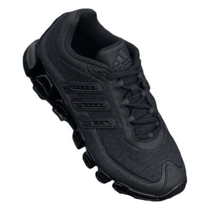 Adidas Megaride Core Black Carbon