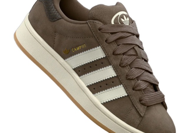 Adidas Campus 00S Earth Strata Off White