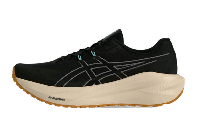 ASICS Blazeblast