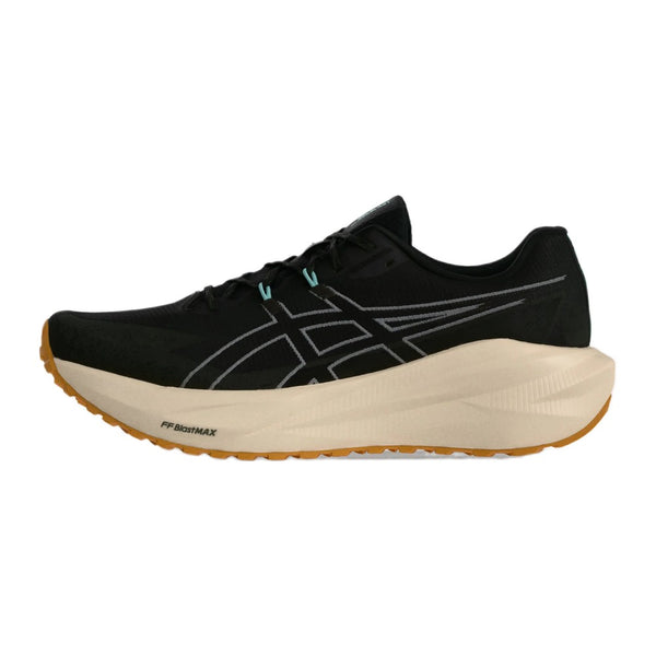 ASICS Blazeblast
