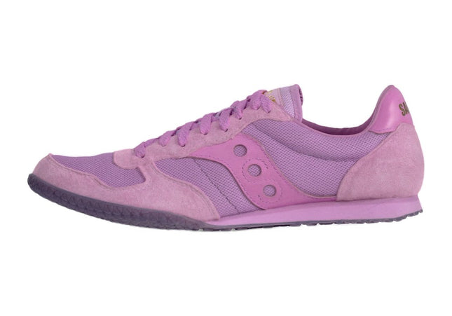 Saucony Racer 80