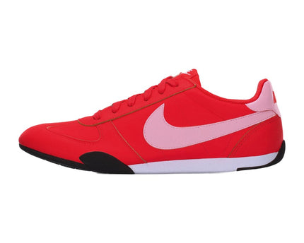 Nike W Nike Sprint Sister 2026