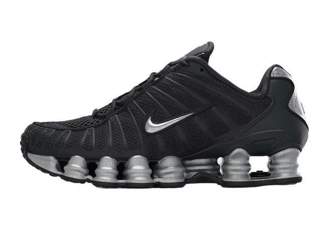Nike Shox TL