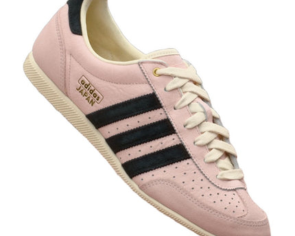 Adidas Japan Sandy Pink Core Black
